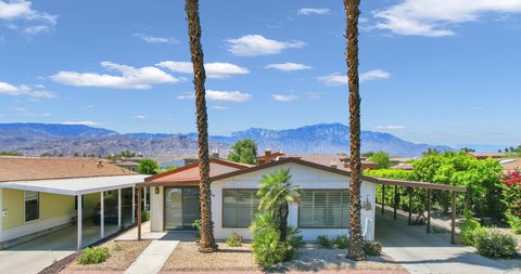73450 Country Club Drive, 76, Palm Desert, CA 92260 photo 4