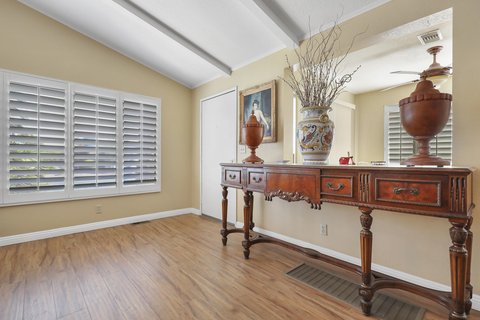 73450 Country Club Drive, 76, Palm Desert, CA 92260 photo 5