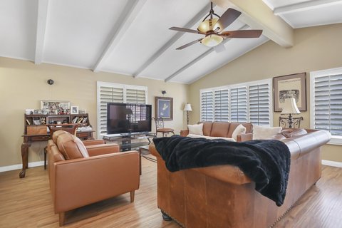 73450 Country Club Drive, 76, Palm Desert, CA 92260 photo 6