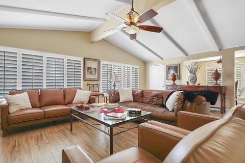 73450 Country Club Drive, 76, Palm Desert, CA 92260 photo 7