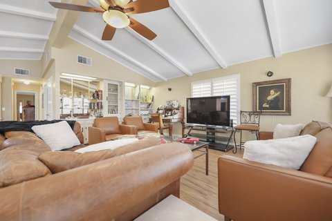 73450 Country Club Drive, 76, Palm Desert, CA 92260 photo 9