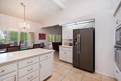 2671 N Whitewater Club Drive, Palm Springs, CA 92262 photo 14