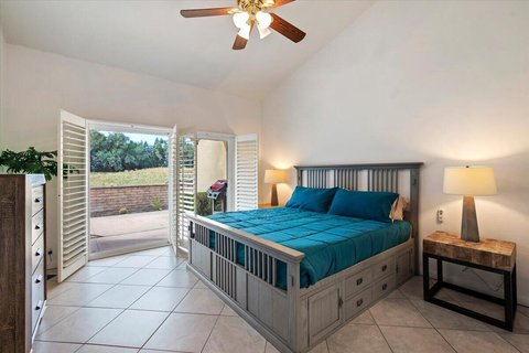 2671 N Whitewater Club Drive, Palm Springs, CA 92262 photo 15