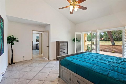 2671 N Whitewater Club Drive, Palm Springs, CA 92262 photo 16
