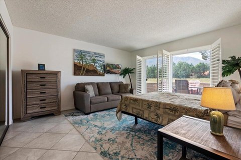 2671 N Whitewater Club Drive, Palm Springs, CA 92262 photo 19