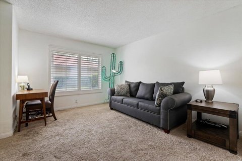 2671 N Whitewater Club Drive, Palm Springs, CA 92262 photo 20