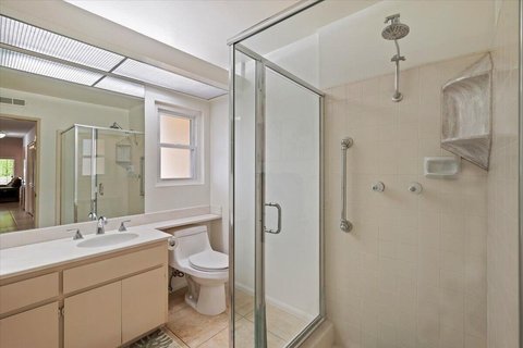 2671 N Whitewater Club Drive, Palm Springs, CA 92262 photo 21
