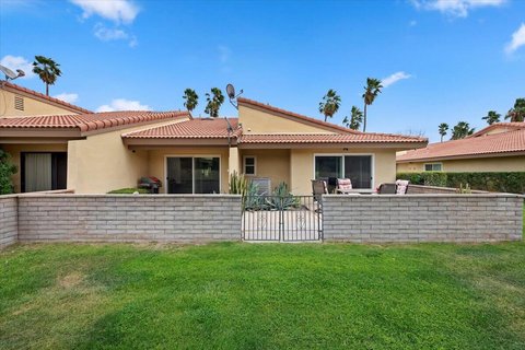 2671 N Whitewater Club Drive, Palm Springs, CA 92262 photo 22