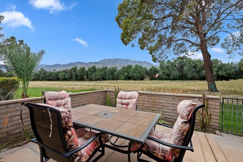 2671 N Whitewater Club Drive, Palm Springs, CA 92262 photo 23
