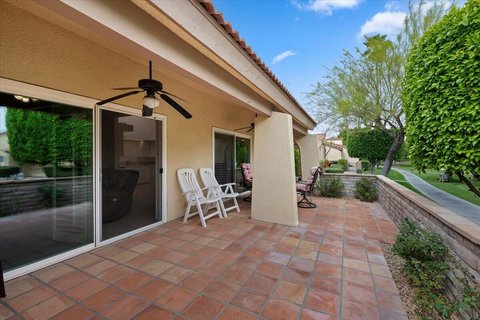 2671 N Whitewater Club Drive, Palm Springs, CA 92262 photo 24
