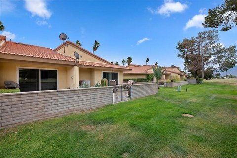 2671 N Whitewater Club Drive, Palm Springs, CA 92262 photo 25