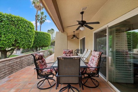 2671 N Whitewater Club Drive, Palm Springs, CA 92262 photo 26
