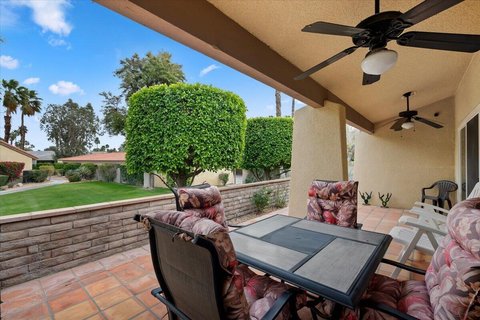 2671 N Whitewater Club Drive, Palm Springs, CA 92262 photo 27