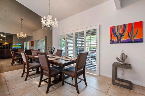 2671 N Whitewater Club Drive, Palm Springs, CA 92262 photo 10
