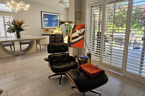 78622 Waterfall Drive, Palm Desert, CA 92211 photo 12