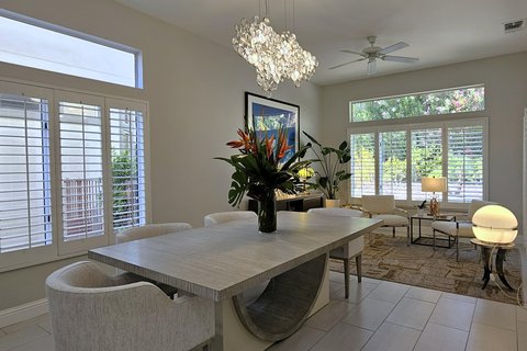 78622 Waterfall Drive, Palm Desert, CA 92211 photo 14