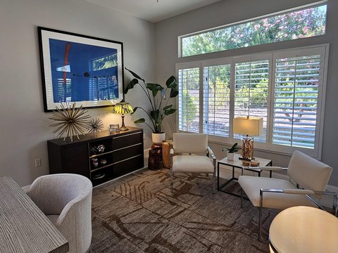 78622 Waterfall Drive, Palm Desert, CA 92211 photo 15