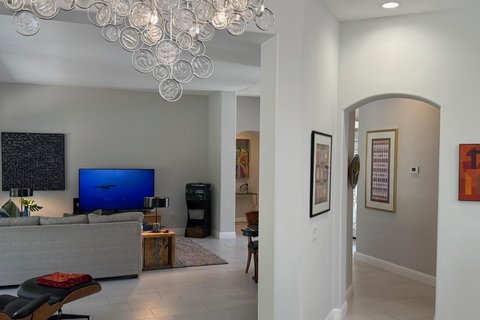 78622 Waterfall Drive, Palm Desert, CA 92211 photo 18