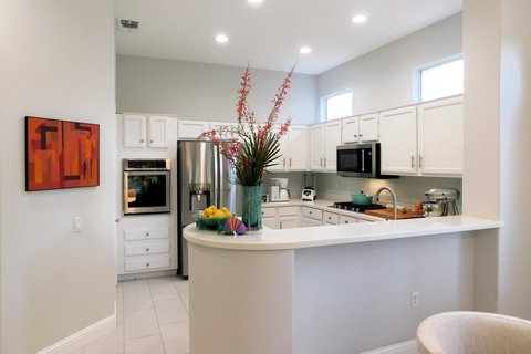 78622 Waterfall Drive, Palm Desert, CA 92211 photo 19