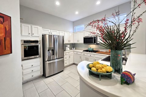 78622 Waterfall Drive, Palm Desert, CA 92211 photo 20