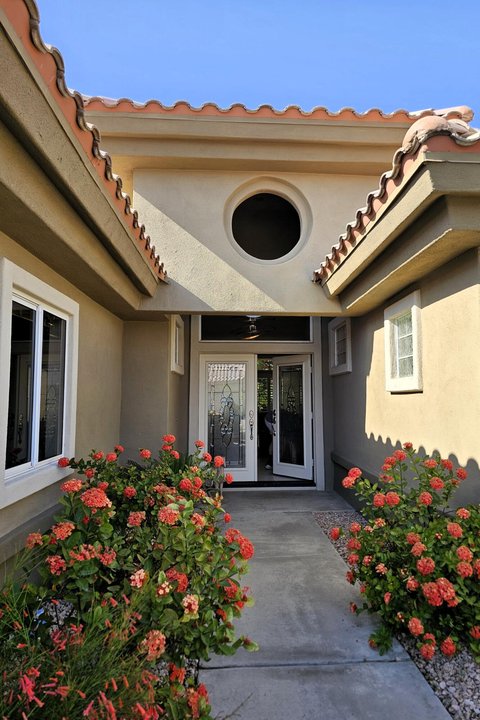 78622 Waterfall Drive, Palm Desert, CA 92211 photo 2