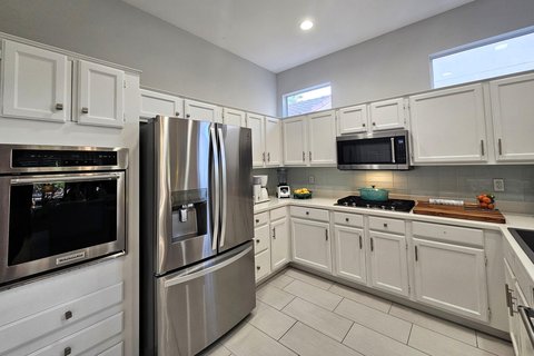 78622 Waterfall Drive, Palm Desert, CA 92211 photo 21