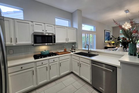 78622 Waterfall Drive, Palm Desert, CA 92211 photo 23