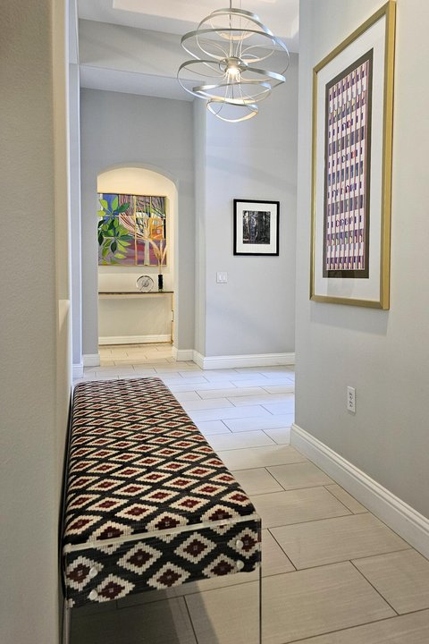 78622 Waterfall Drive, Palm Desert, CA 92211 photo 26