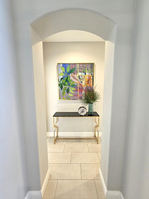 78622 Waterfall Drive, Palm Desert, CA 92211 photo 27