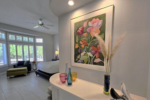 78622 Waterfall Drive, Palm Desert, CA 92211 photo 28