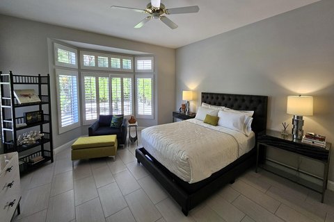 78622 Waterfall Drive, Palm Desert, CA 92211 photo 29