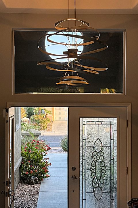 78622 Waterfall Drive, Palm Desert, CA 92211 photo 3