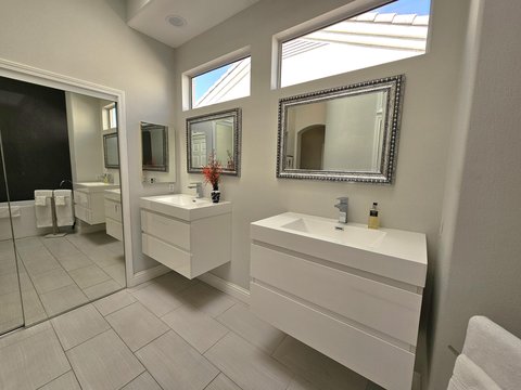 78622 Waterfall Drive, Palm Desert, CA 92211 photo 33