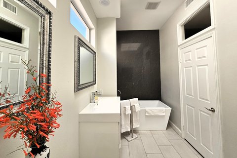 78622 Waterfall Drive, Palm Desert, CA 92211 photo 34