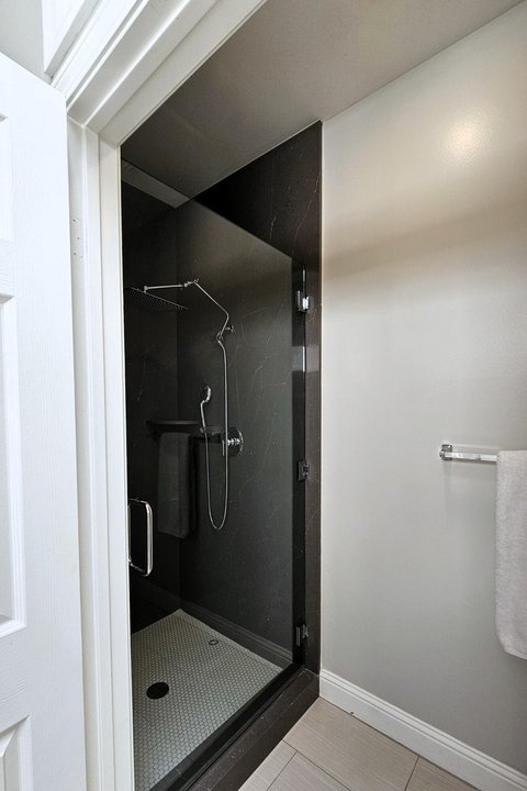 78622 Waterfall Drive, Palm Desert, CA 92211 photo 37