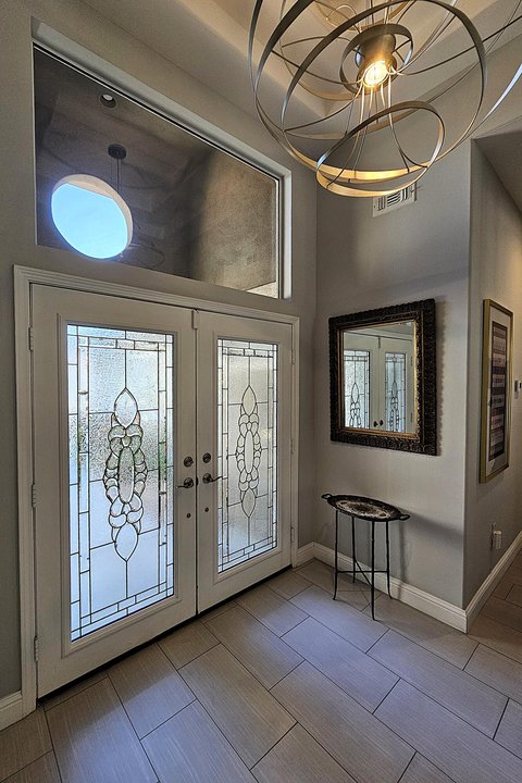 78622 Waterfall Drive, Palm Desert, CA 92211 photo 4