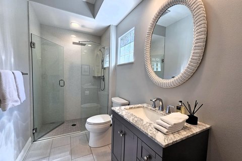 78622 Waterfall Drive, Palm Desert, CA 92211 photo 43