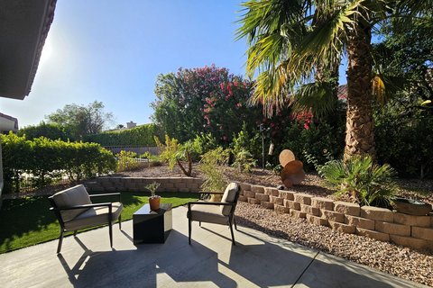 78622 Waterfall Drive, Palm Desert, CA 92211 photo 46