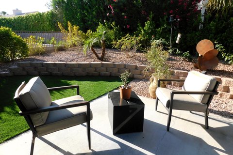 78622 Waterfall Drive, Palm Desert, CA 92211 photo 47