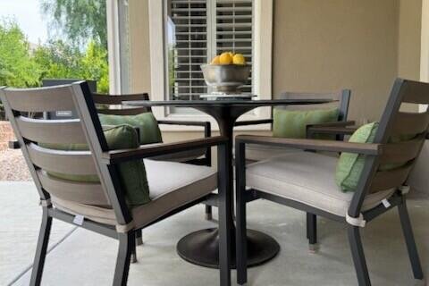 78622 Waterfall Drive, Palm Desert, CA 92211 photo 48