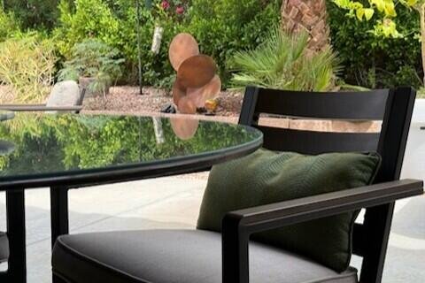 78622 Waterfall Drive, Palm Desert, CA 92211 photo 49