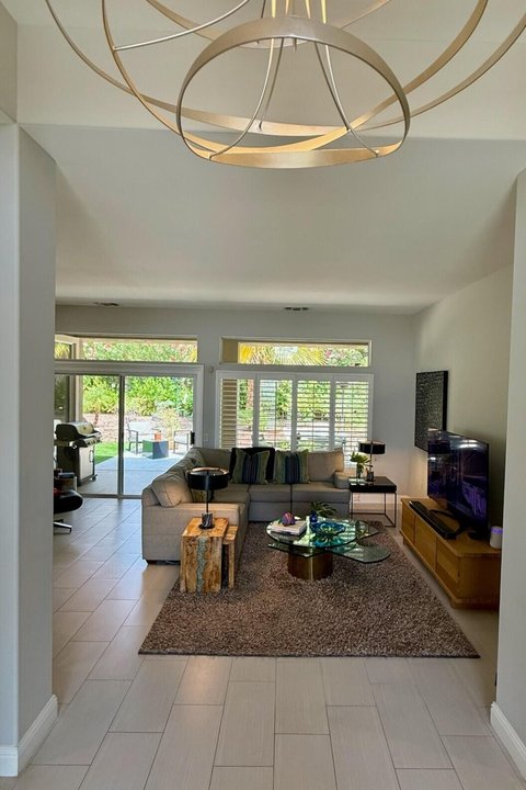 78622 Waterfall Drive, Palm Desert, CA 92211 photo 5