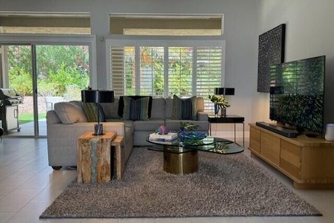 78622 Waterfall Drive, Palm Desert, CA 92211 photo 6