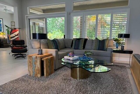 78622 Waterfall Drive, Palm Desert, CA 92211 photo 9
