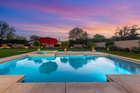 78566 Bent Canyon Court, Bermuda Dunes, CA 92203 photo 1