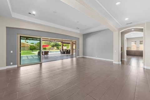 78566 Bent Canyon Court, Bermuda Dunes, CA 92203 photo 11