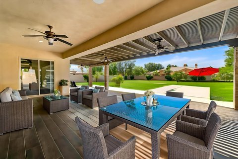 78566 Bent Canyon Court, Bermuda Dunes, CA 92203 photo 12