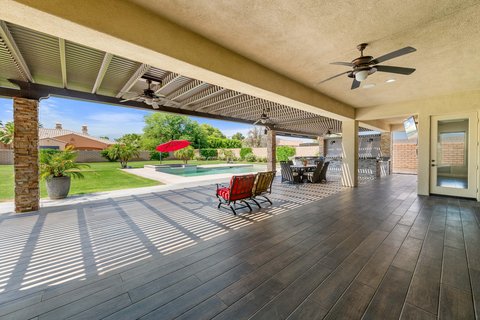 78566 Bent Canyon Court, Bermuda Dunes, CA 92203 photo 13