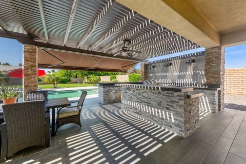 78566 Bent Canyon Court, Bermuda Dunes, CA 92203 photo 14