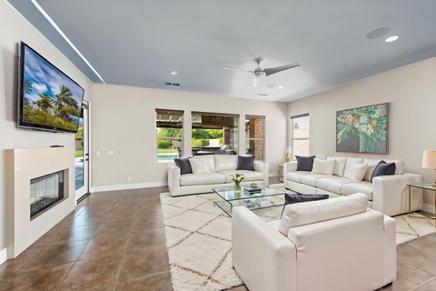 78566 Bent Canyon Court, Bermuda Dunes, CA 92203 photo 15